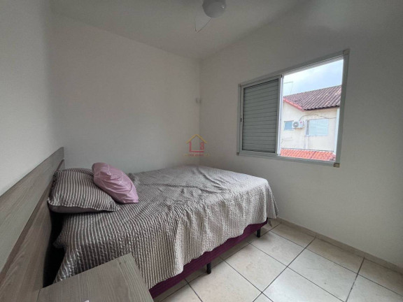 Imagem Casa com 3 Quartos à Venda, 82 m²