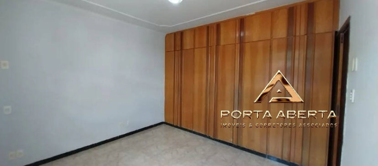 Imagem Apartamento com 3 Quartos à Venda, 139 m² em Cidade Nobre - Ipatinga Imagem Apartamento com 3 Quartos à Venda, 139 m² em Cidade Nobre - Ipatinga