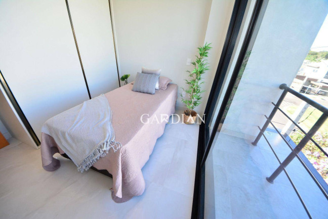 Imagem Sobrado com 3 Quartos à Venda, 137 m² em Jardim Montreal Residence - Indaiatuba Imagem Sobrado com 3 Quartos à Venda, 137 m² em Jardim Montreal Residence - Indaiatuba
