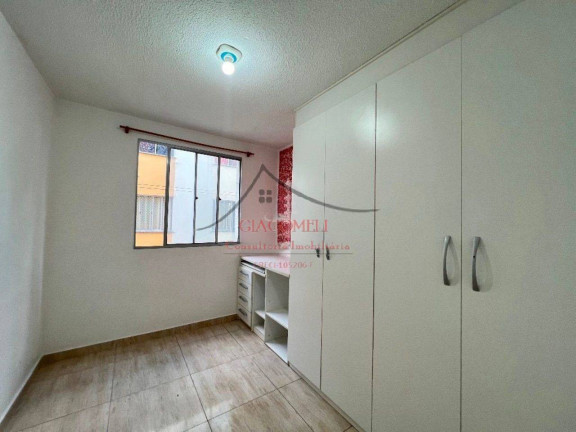 Imagem Apartamento com 3 Quartos à Venda, 56 m² em Cidade Lider - São Paulo Imagem Apartamento com 3 Quartos à Venda, 56 m² em Cidade Lider - São Paulo