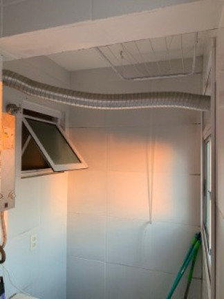Imagem Apartamento com 2 Quartos à Venda, 52 m² em Jardim Celeste - São Paulo Imagem Apartamento com 2 Quartos à Venda, 52 m² em Jardim Celeste - São Paulo