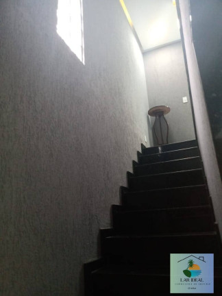 Imagem Casa com 4 Quartos à Venda, 420 m² em Nova Cidade - Rio Das Ostras Imagem Casa com 4 Quartos à Venda, 420 m² em Nova Cidade - Rio Das Ostras