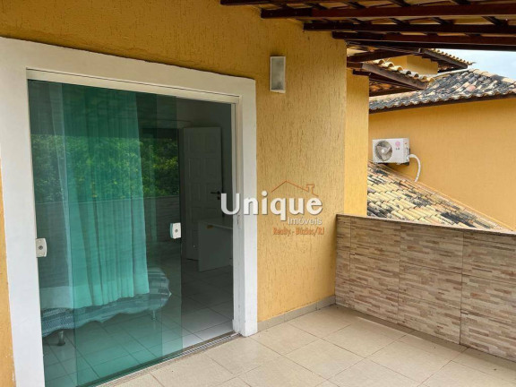 Imagem Casa com 4 Quartos à Venda, 110 m² em Rasa - Armação Dos Búzios Imagem Casa com 4 Quartos à Venda, 110 m² em Rasa - Armação Dos Búzios