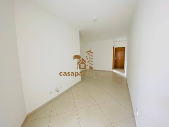 Imagem Apartamento com 1 Quarto à Venda, 55 m² em Nova Gerty - São Caetano Do Sul Imagem Apartamento com 1 Quarto à Venda, 55 m² em Nova Gerty - São Caetano Do Sul