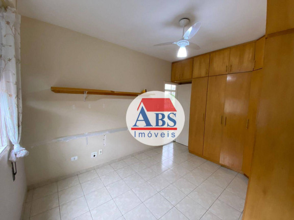 Imagem Apartamento com 2 Quartos à Venda, 70 m² em Ponta Da Praia - Santos Imagem Apartamento com 2 Quartos à Venda, 70 m² em Ponta Da Praia - Santos