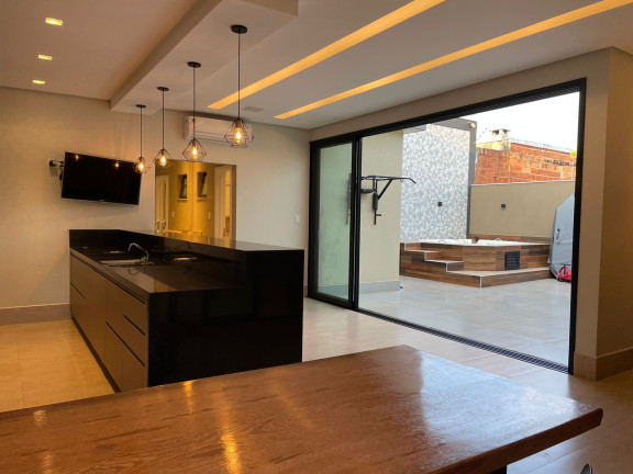 Imagem Imóvel com 3 Quartos à Venda, 430 m² em Setor Habitacional Vicente Pires - Brasília