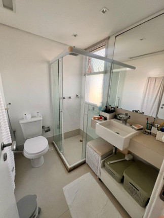 Imagem Apartamento com 3 Quartos à Venda, 139 m² em Patamares - Salvador