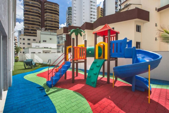 Imagem Apartamento com 3 Quartos à Venda, 167 m² em Centro - Balneário Camboriú Imagem Apartamento com 3 Quartos à Venda, 167 m² em Centro - Balneário Camboriú