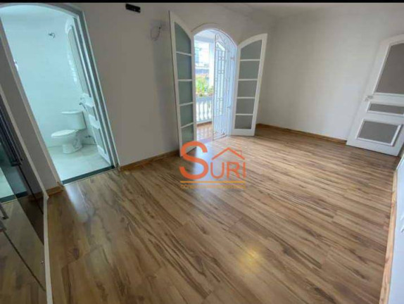 Imagem Sobrado com 2 Quartos à Venda, 160 m² em Osvaldo Cruz - São Caetano Do Sul Imagem Sobrado com 2 Quartos à Venda, 160 m² em Osvaldo Cruz - São Caetano Do Sul
