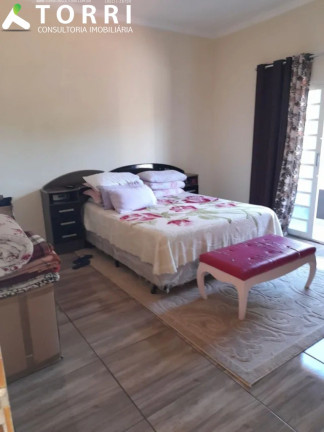 Imagem Sobrado com 3 Quartos à Venda, 115 m² em Parque Esmeralda - Sorocaba Imagem Sobrado com 3 Quartos à Venda, 115 m² em Parque Esmeralda - Sorocaba