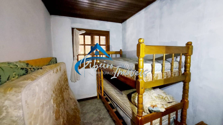 Imagem Casa com 3 Quartos à Venda, 128 m² em Santa Teresinha - Imbé Imagem Casa com 3 Quartos à Venda, 128 m² em Santa Teresinha - Imbé