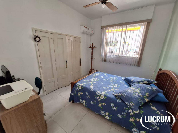 Imagem Apartamento com 2 Quartos à Venda, 83 m² em Laranjeiras - Rio De Janeiro Imagem Apartamento com 2 Quartos à Venda, 83 m² em Laranjeiras - Rio De Janeiro