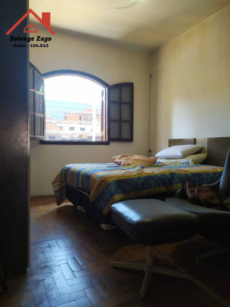 Imagem Casa com 2 Quartos à Venda, 157 m² em Santo Amaro - São Paulo