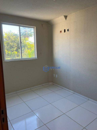 Imagem Apartamento com 2 Quartos para Alugar, 48 m² em Maracanaú - Maracanaú Imagem Apartamento com 2 Quartos para Alugar, 48 m² em Maracanaú - Maracanaú