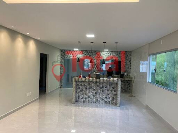 Imagem Casa com 5 Quartos à Venda, 360 m² em Jardim Vitória - Santana Do Paraíso Imagem Casa com 5 Quartos à Venda, 360 m² em Jardim Vitória - Santana Do Paraíso