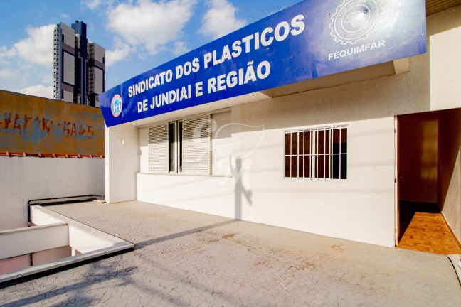 Imagem Casa com 3 Quartos à Venda, 279 m² em Vila Vianelo - Jundiaí Imagem Casa com 3 Quartos à Venda, 279 m² em Vila Vianelo - Jundiaí