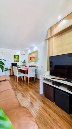 Imagem Apartamento com 3 Quartos à Venda, 77 m² em Centro - Osasco Imagem Apartamento com 3 Quartos à Venda, 77 m² em Centro - Osasco