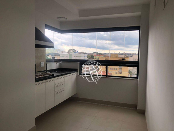 Imagem Apartamento com 2 Quartos à Venda, 81 m² em Alvinópolis - Atibaia Imagem Apartamento com 2 Quartos à Venda, 81 m² em Alvinópolis - Atibaia