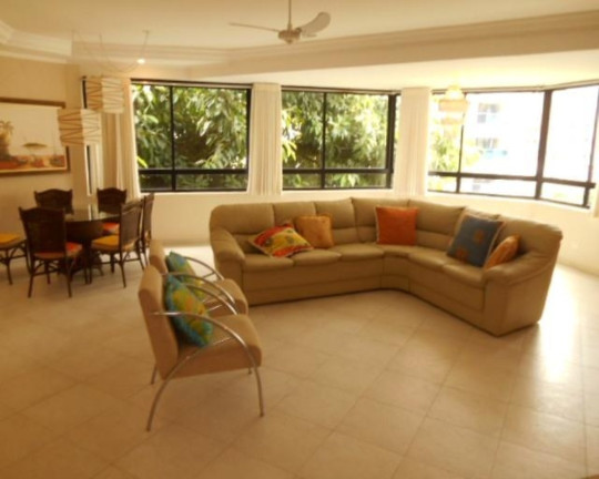 Imagem Apartamento com 3 Quartos à Venda, 189 m² em Pitangueiras - Guarujá Imagem Apartamento com 3 Quartos à Venda, 189 m² em Pitangueiras - Guarujá