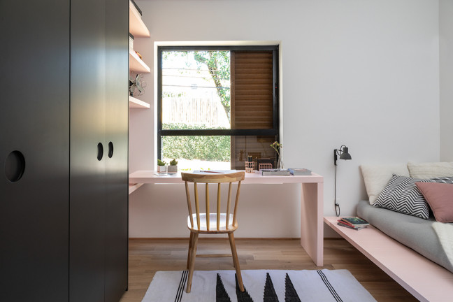 Imagem Apartamento com 3 Quartos à Venda, 141 m² em Vila Ipojuca - São Paulo Imagem Apartamento com 3 Quartos à Venda, 141 m² em Vila Ipojuca - São Paulo