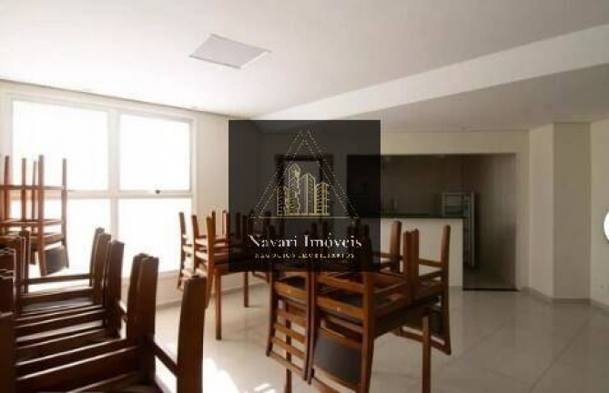 Imagem Apartamento com 2 Quartos à Venda, 58 m² em Cidade Brasil - Guarulhos Imagem Apartamento com 2 Quartos à Venda, 58 m² em Cidade Brasil - Guarulhos