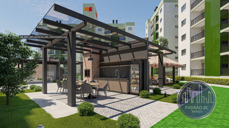 Imagem Apartamento com 2 Quartos à Venda, 57 m² em Nossa Senhora De Fátima - Penha Imagem Apartamento com 2 Quartos à Venda, 57 m² em Nossa Senhora De Fátima - Penha