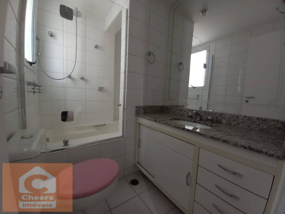 Imagem Apartamento com 2 Quartos à Venda, 80 m² em Paraíso - São Paulo Imagem Apartamento com 2 Quartos à Venda, 80 m² em Paraíso - São Paulo