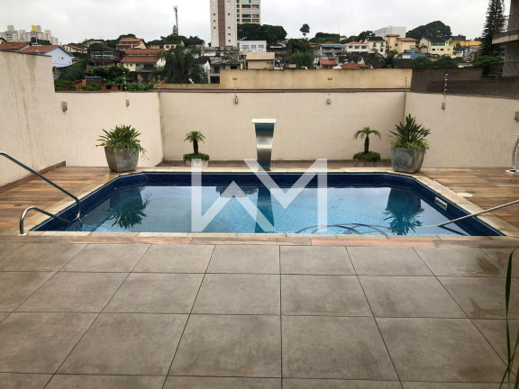 Imagem Sobrado com 4 Quartos à Venda, 430 m² em Vila Galvão - Guarulhos Imagem Sobrado com 4 Quartos à Venda, 430 m² em Vila Galvão - Guarulhos