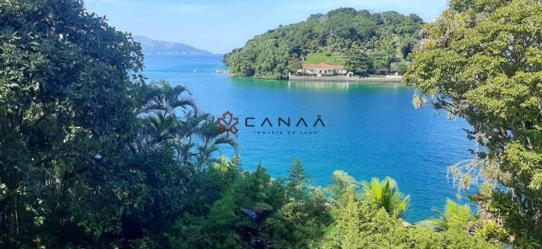 Imagem Casa com 5 Quartos à Venda, 520 m² em Vila Velha - Angra Dos Reis Imagem Casa com 5 Quartos à Venda, 520 m² em Vila Velha - Angra Dos Reis