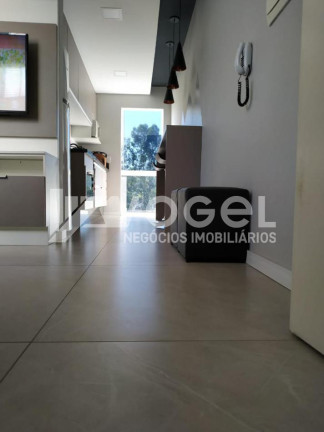 Imagem Apartamento com 2 Quartos à Venda, 66 m² em Roselândia - Novo Hamburgo Imagem Apartamento com 2 Quartos à Venda, 66 m² em Roselândia - Novo Hamburgo