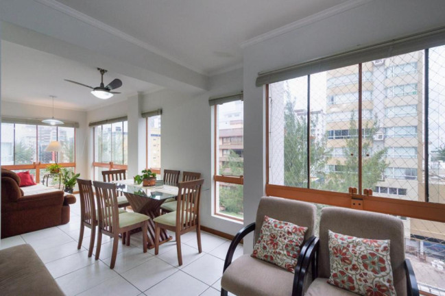Imagem Apartamento com 3 Quartos à Venda, em -- - Capao Da Canoa Imagem Apartamento com 3 Quartos à Venda, em -- - Capao Da Canoa