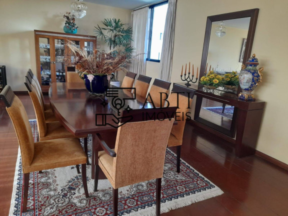 Imagem Apartamento com 4 Quartos à Venda, 275 m² em Moema - São Paulo Imagem Apartamento com 4 Quartos à Venda, 275 m² em Moema - São Paulo