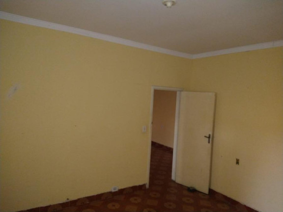 Imagem Casa com 1 Quarto à Venda, 120 m² em Parque Paulistano - São Paulo Imagem Casa com 1 Quarto à Venda, 120 m² em Parque Paulistano - São Paulo