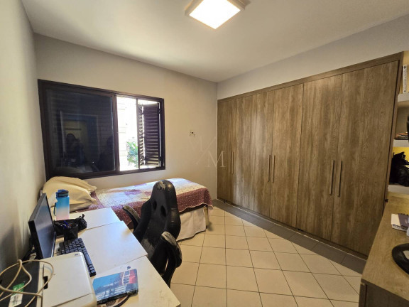 Imagem Apartamento com 3 Quartos à Venda, 155 m² em Boqueirão - Santos Imagem Apartamento com 3 Quartos à Venda, 155 m² em Boqueirão - Santos