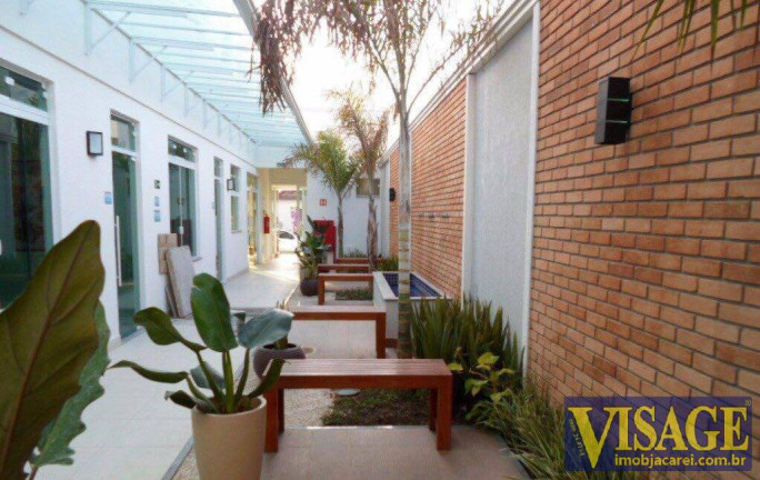Imagem Apartamento com 3 Quartos à Venda, em Centro - Jacareí Imagem Apartamento com 3 Quartos à Venda, em Centro - Jacareí