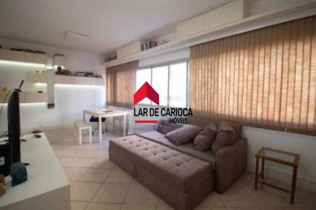 Imagem Apartamento com 3 Quartos à Venda, 114 m² em Copacabana - Rio De Janeiro Imagem Apartamento com 3 Quartos à Venda, 114 m² em Copacabana - Rio De Janeiro