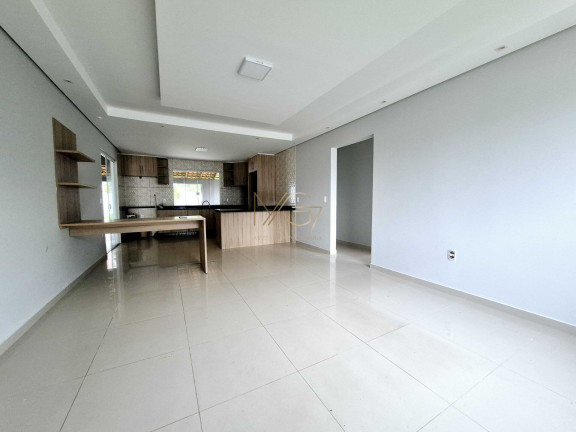 Imagem Casa com 2 Quartos à Venda, 150 m² em São Marcos - São José Dos Pinhais Imagem Casa com 2 Quartos à Venda, 150 m² em São Marcos - São José Dos Pinhais
