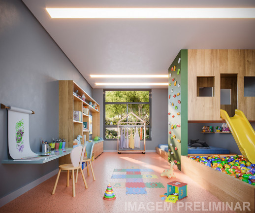 Imagem Apartamento com 3 Quartos à Venda, 128 m² Imagem Apartamento com 3 Quartos à Venda, 128 m²