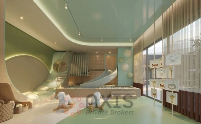 Imagem Apartamento com 2 Quartos à Venda, 81 m² em Moema - São Paulo Imagem Apartamento com 2 Quartos à Venda, 81 m² em Moema - São Paulo