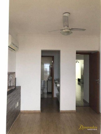 Imagem Apartamento com 3 Quartos à Venda, 150 m² em Aviação - Praia Grande Imagem Apartamento com 3 Quartos à Venda, 150 m² em Aviação - Praia Grande