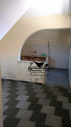 Imagem Casa com 2 Quartos à Venda, 175 m² em Pedregulho - Guaratinguetá Imagem Casa com 2 Quartos à Venda, 175 m² em Pedregulho - Guaratinguetá