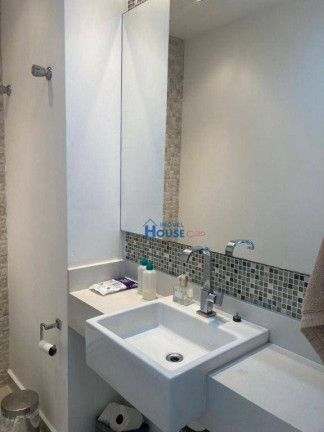 Imagem Casa com 4 Quartos à Venda, 125 m² em Granja Viana - Cotia Imagem Casa com 4 Quartos à Venda, 125 m² em Granja Viana - Cotia