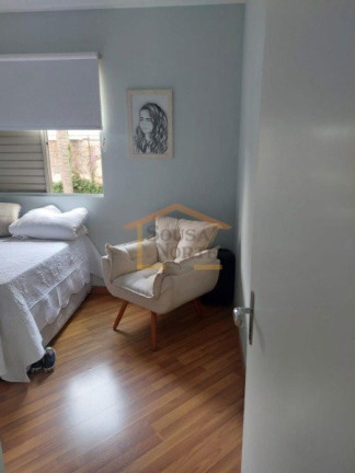 Imagem Apartamento com 3 Quartos à Venda, 50 m² em Lauzane Paulista - São Paulo Imagem Apartamento com 3 Quartos à Venda, 50 m² em Lauzane Paulista - São Paulo