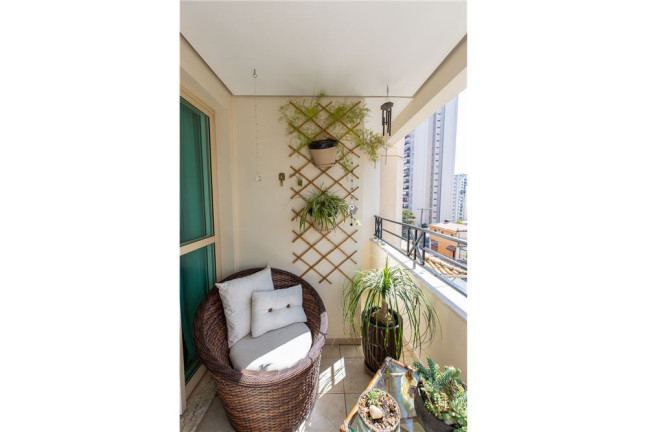 Imagem Imóvel com 3 Quartos à Venda, em Vila Da Saúde - São Paulo Imagem Imóvel com 3 Quartos à Venda, em Vila Da Saúde - São Paulo