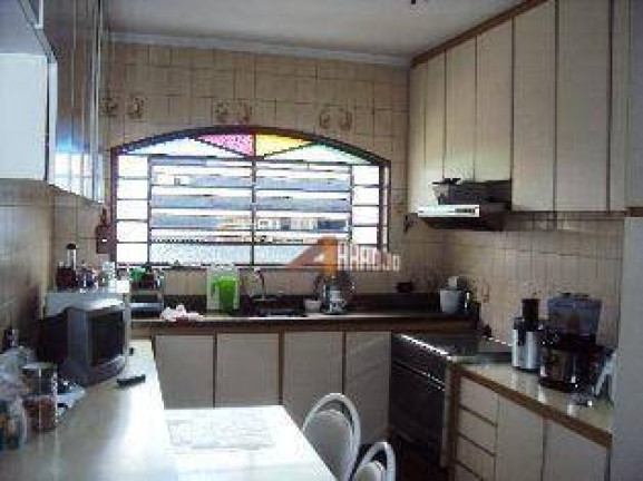 Imagem Casa com 3 Quartos à Venda, 234 m² em Penha De França - São Paulo Imagem Casa com 3 Quartos à Venda, 234 m² em Penha De França - São Paulo