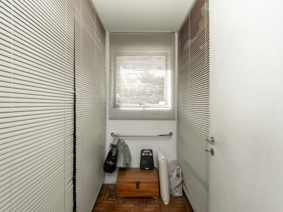 Imagem Apartamento com 3 Quartos à Venda, 158 m² em Jardim Paulista - São Paulo Imagem Apartamento com 3 Quartos à Venda, 158 m² em Jardim Paulista - São Paulo