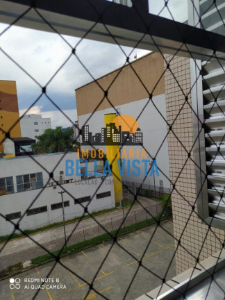 Imagem Apartamento com 1 Quarto à Venda, em Centro - São Vicente Imagem Apartamento com 1 Quarto à Venda, em Centro - São Vicente