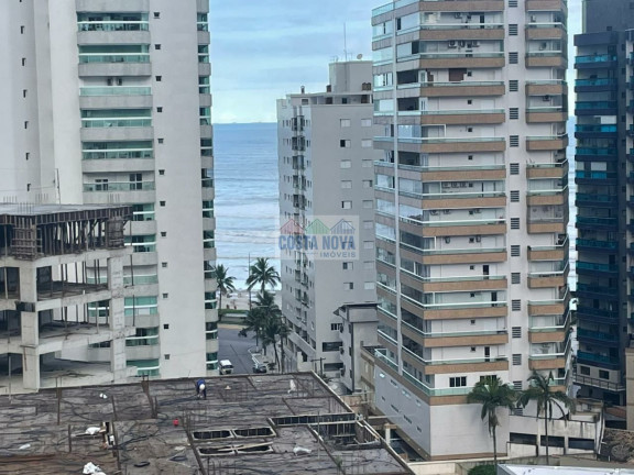 Imagem Apartamento com 1 Quarto à Venda, 43 m² em Caiçara - Praia Grande Imagem Apartamento com 1 Quarto à Venda, 43 m² em Caiçara - Praia Grande