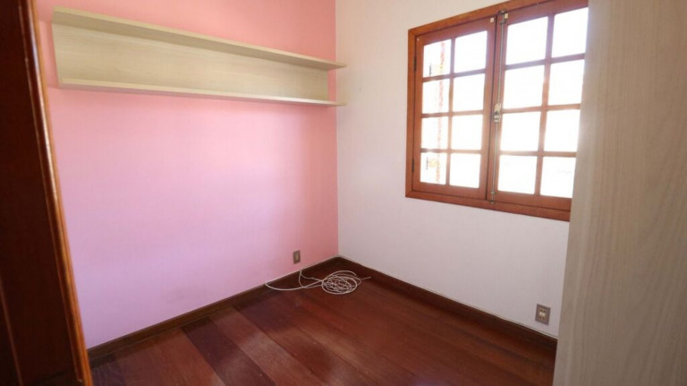 Imagem Imóvel com 4 Quartos à Venda, em Vila Romana - São Paulo Imagem Imóvel com 4 Quartos à Venda, em Vila Romana - São Paulo
