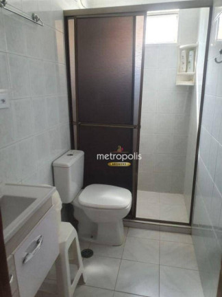 Imagem Apartamento com 4 Quartos à Venda, 73 m² em Vila Prudente - São Paulo Imagem Apartamento com 4 Quartos à Venda, 73 m² em Vila Prudente - São Paulo
